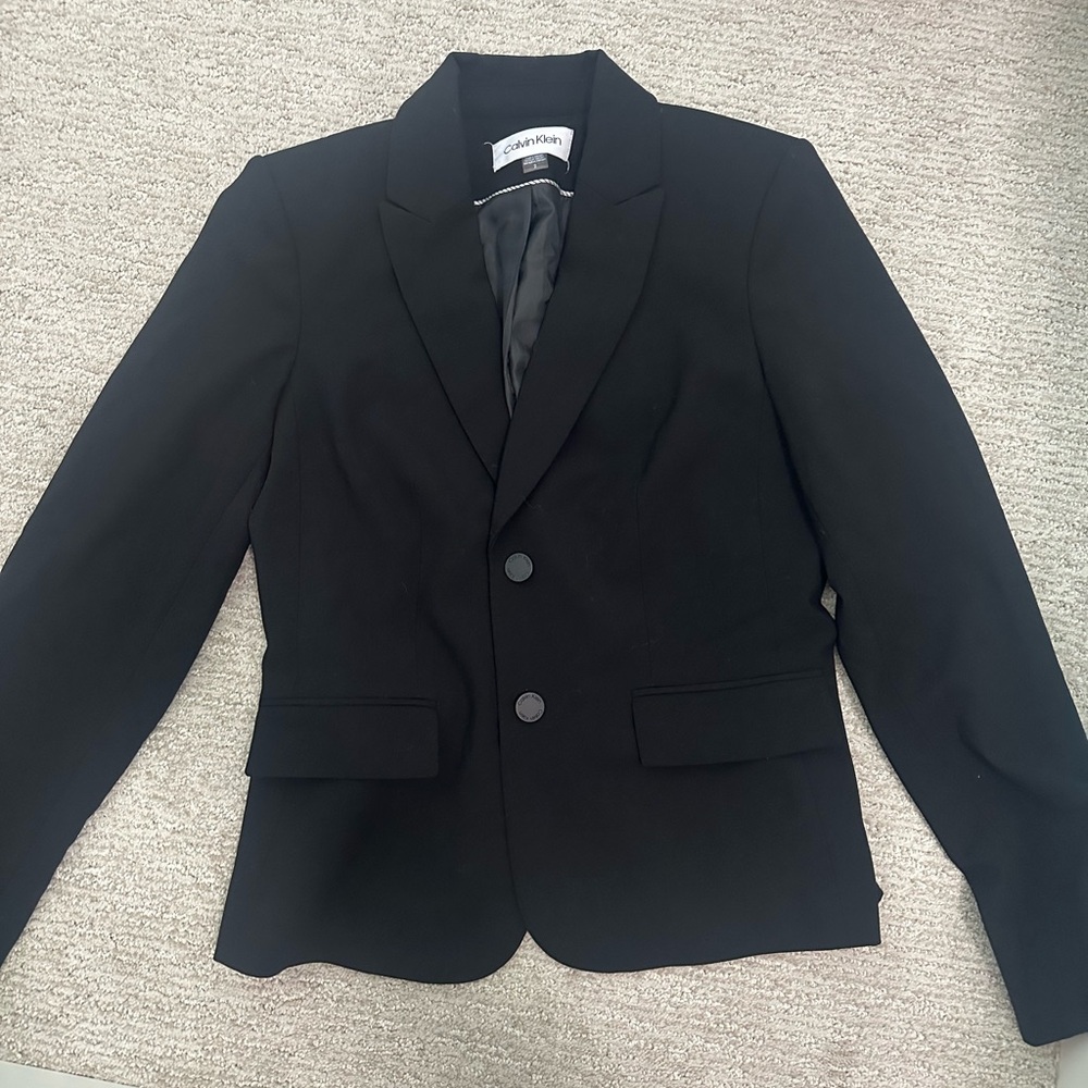 Blazer - image 1